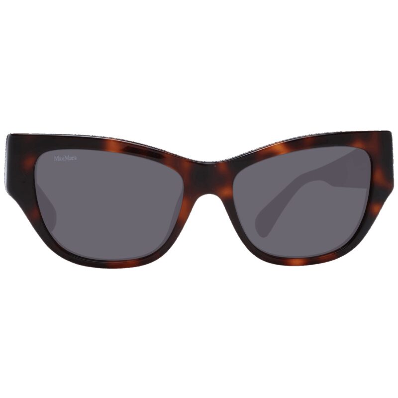Max Mara Mm0041 5652a (MM0041 5652A) Women's EYEWEAR - Image 2