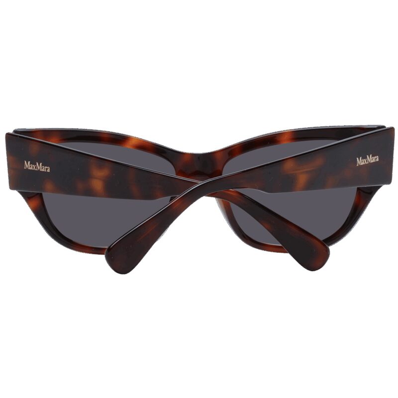 Max Mara Mm0041 5652a (MM0041 5652A) Women's EYEWEAR - Image 3