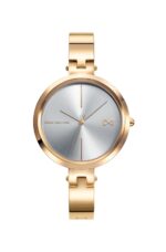 Mark Maddox - New Collection Mm0113-97 (MM0113-97) Women's Watch