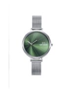 Mark Maddox - New Collection Mm0140-66 (MM0140-66) Women's Watch