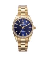Mark Maddox - New Collection Mm1001-37 (MM1001-37) Women's Watch