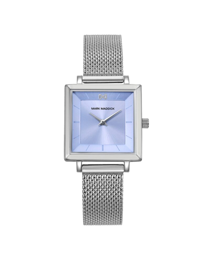 Mark Maddox - New Collection Mm1027-37 (MM1027-37) Men's Watch