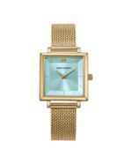 Mark Maddox - New Collection Mm1027-67 (MM1027-67) Men's Watch