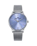 Mark Maddox - New Collection Mm1030-35 (MM1030-35) Men's Watch