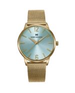 Mark Maddox - New Collection Mm1030-65 (MM1030-65) Men's Watch