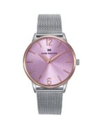 Mark Maddox - New Collection Mm1030-75 (MM1030-75) Men's Watch
