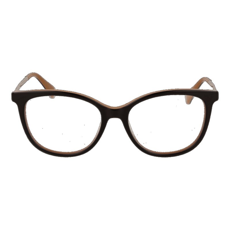 Max Mara Mm5008 52050 (MM5008 52050) Women's EYEWEAR - Image 2