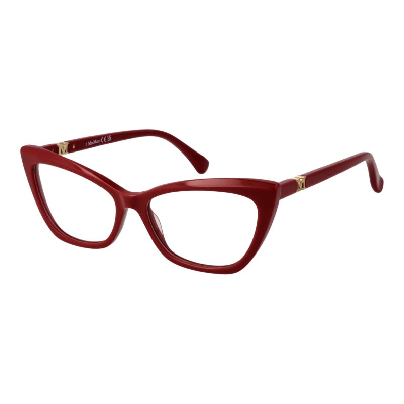 Max Mara Mm5016 54066 (MM5016 54066) Women's EYEWEAR