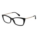 Max Mara Mm5026 54001 (MM5026 54001) Women's EYEWEAR