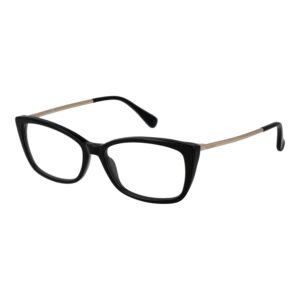 Max Mara Mm5026 54001 (MM5026 54001) Women's EYEWEAR