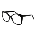 Max Mara Mm5029 57001 (MM5029 57001) Women's EYEWEAR