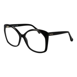 Max Mara Mm5029 57001 (MM5029 57001) Women's EYEWEAR
