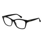 Max Mara Mm5032 54001 (MM5032 54001) Women's EYEWEAR
