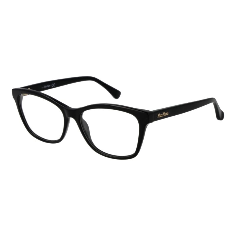Max Mara Mm5032 54001 (MM5032 54001) Women's EYEWEAR