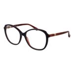 Max Mara Mm5052 57092 (MM5052 57092) Women's EYEWEAR