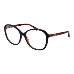 Max Mara Mm5052 57092 (MM5052 57092) Women's EYEWEAR