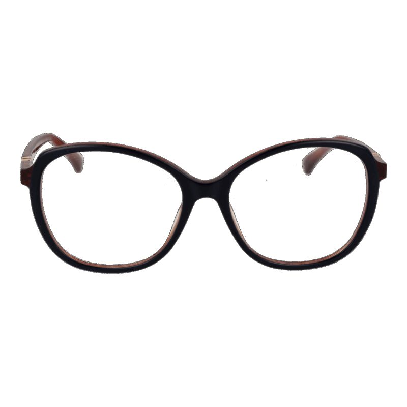 Max Mara Mm5052 57092 (MM5052 57092) Women's EYEWEAR - Image 2