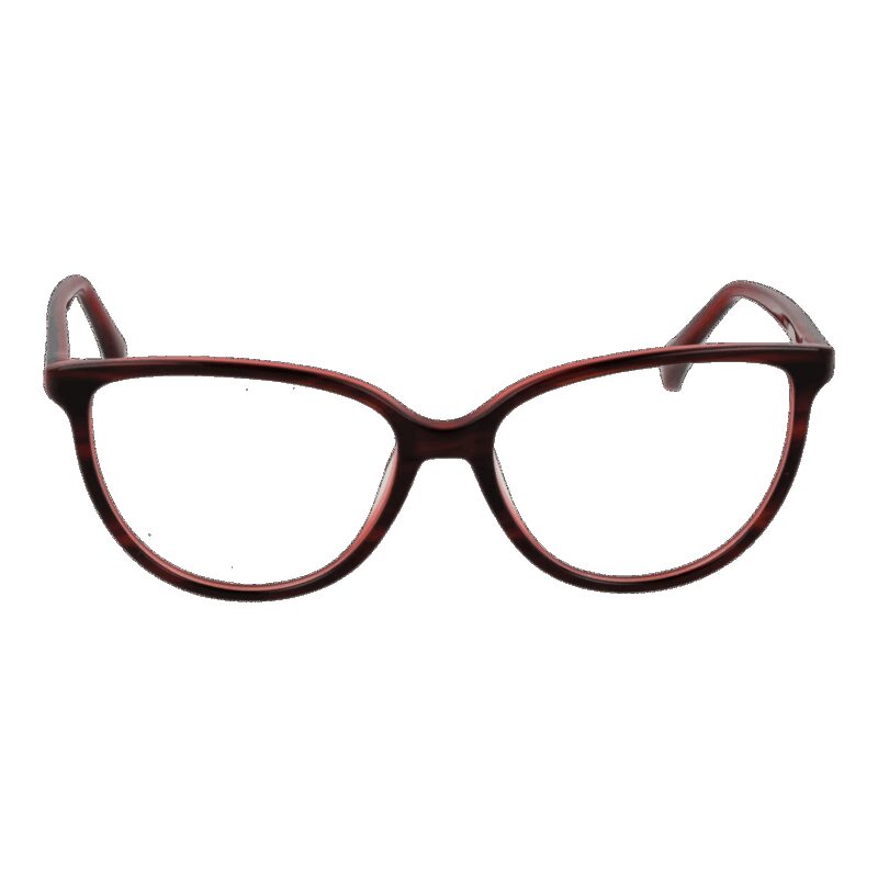 Max Mara Mm5055 54069 (MM5055 54069) Women's EYEWEAR - Image 2