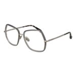 Max Mara Mm5076 55016 (MM5076 55016) Women's EYEWEAR