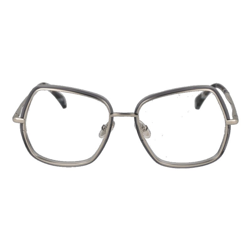 Max Mara Mm5076 55016 (MM5076 55016) Women's EYEWEAR - Image 2