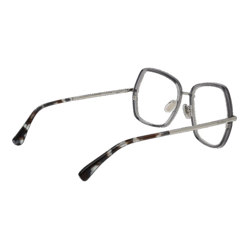 Max Mara Mm5076 55016 (MM5076 55016) Women's EYEWEAR - Image 3