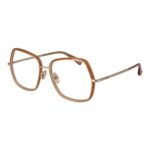 Max Mara Mm5076 55028 (MM5076 55028) Women's EYEWEAR