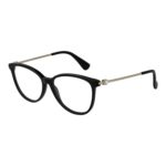Max Mara Mm5078 54001 (MM5078 54001) Women's EYEWEAR