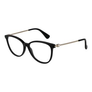 Max Mara Mm5078 54001 (MM5078 54001) Women's EYEWEAR