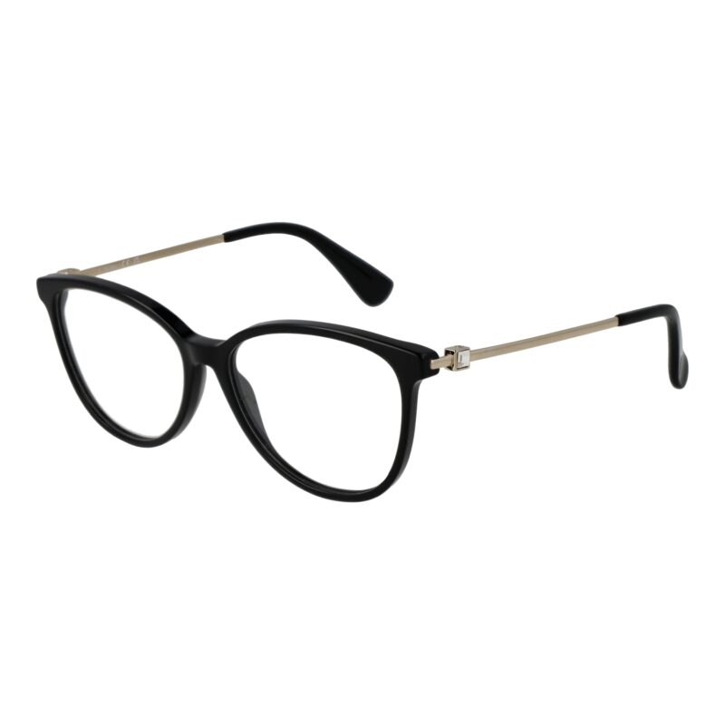 Max Mara Mm5078 54001 (MM5078 54001) Women's EYEWEAR