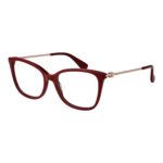 Max Mara Mm5079 54066 (MM5079 54066) Women's EYEWEAR