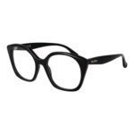 Max Mara Mm5082 53001 (MM5082 53001) Women's EYEWEAR