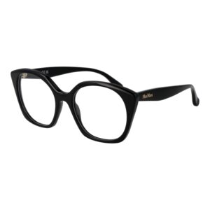 Max Mara Mm5082 53001 (MM5082 53001) Women's EYEWEAR