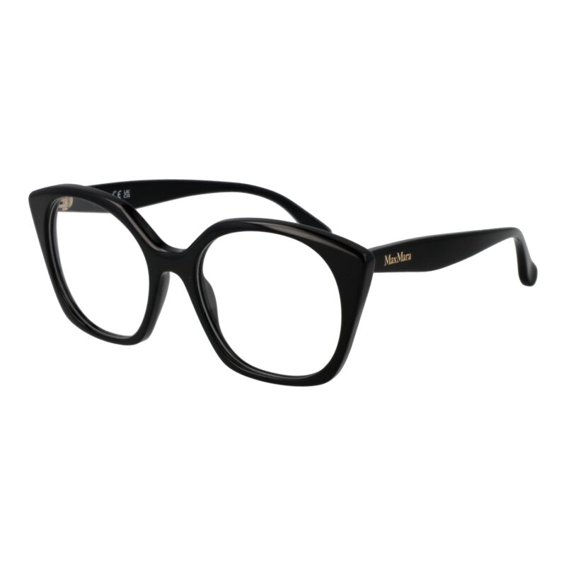 Max Mara Mm5082 53001 (MM5082 53001) Women's EYEWEAR