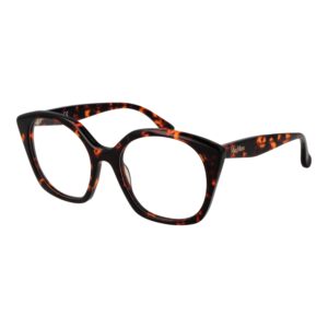 Max Mara Mm5082 53052 (MM5082 53052) Women's EYEWEAR