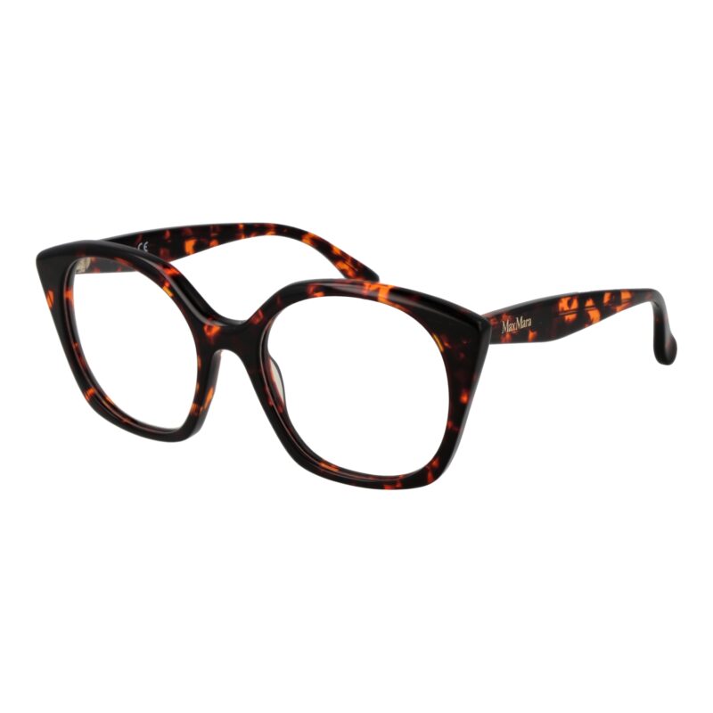 Max Mara Mm5082 53052 (MM5082 53052) Women's EYEWEAR