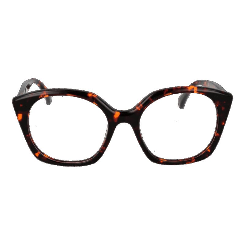 Max Mara Mm5082 53052 (MM5082 53052) Women's EYEWEAR - Image 2