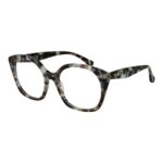 Max Mara Mm5082 53055 (MM5082 53055) Women's EYEWEAR