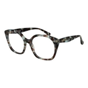 Max Mara Mm5082 53055 (MM5082 53055) Women's EYEWEAR