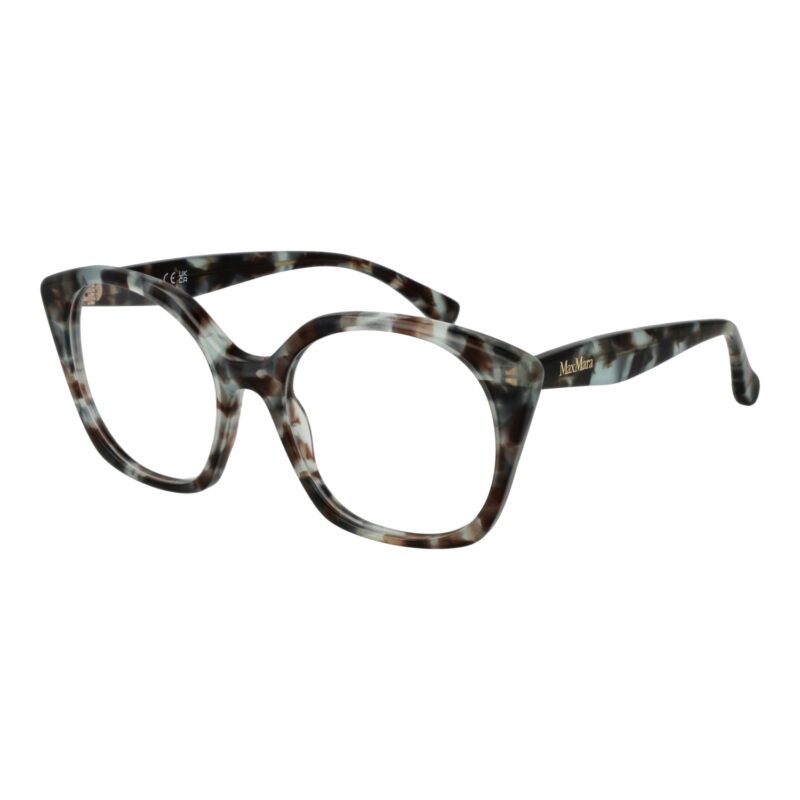 Max Mara Mm5082 53055 (MM5082 53055) Women's EYEWEAR