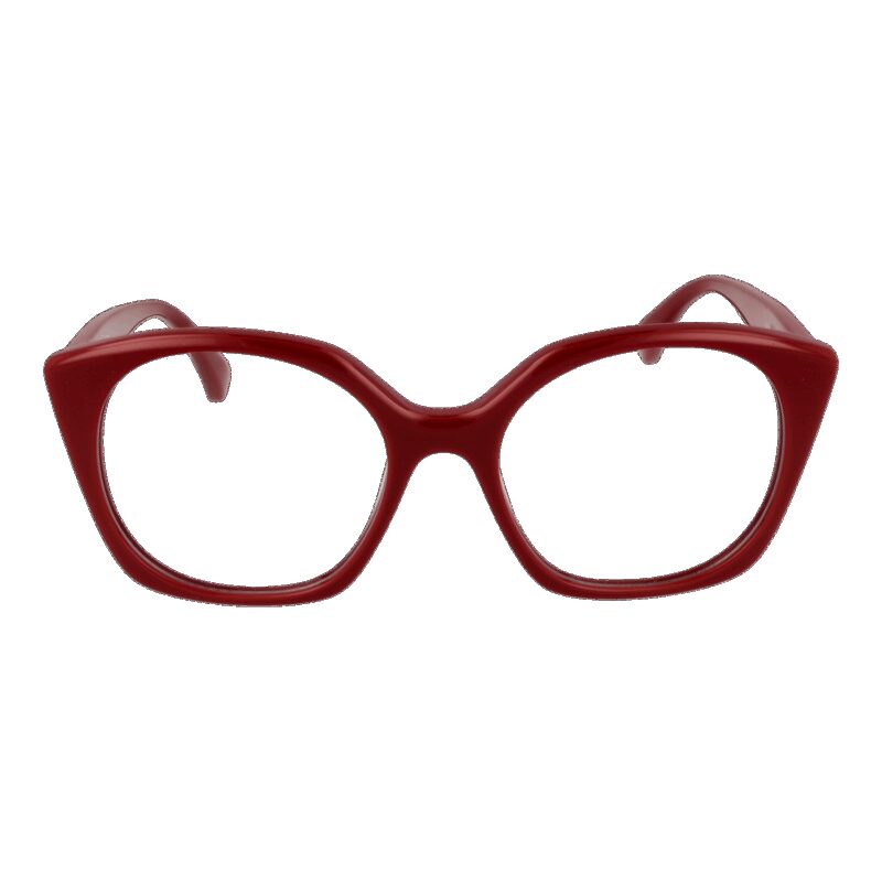 Max Mara Mm5082 53066 (MM5082 53066) Women's EYEWEAR - Image 2