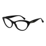 Max Mara Mm5083 53001 (MM5083 53001) Women's EYEWEAR