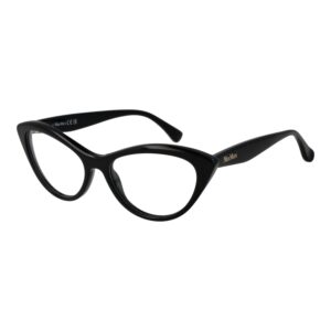 Max Mara Mm5083 53001 (MM5083 53001) Women's EYEWEAR