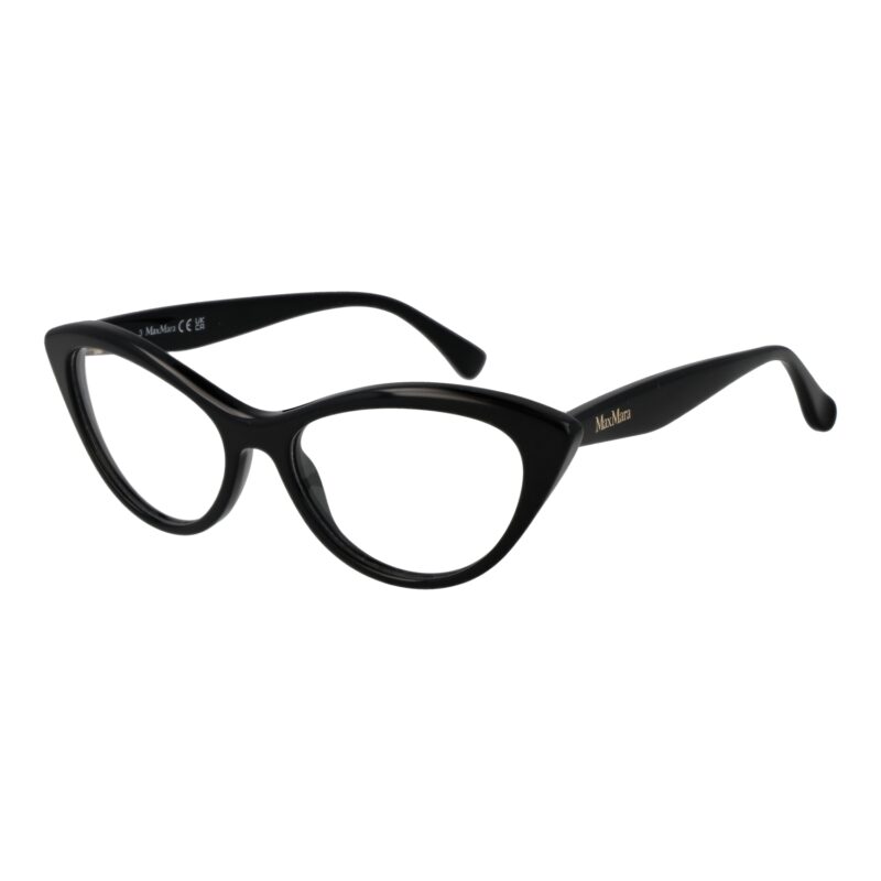 Max Mara Mm5083 53001 (MM5083 53001) Women's EYEWEAR