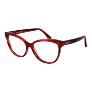 Max Mara Mm5093 54068 (MM5093 54068) Women's EYEWEAR