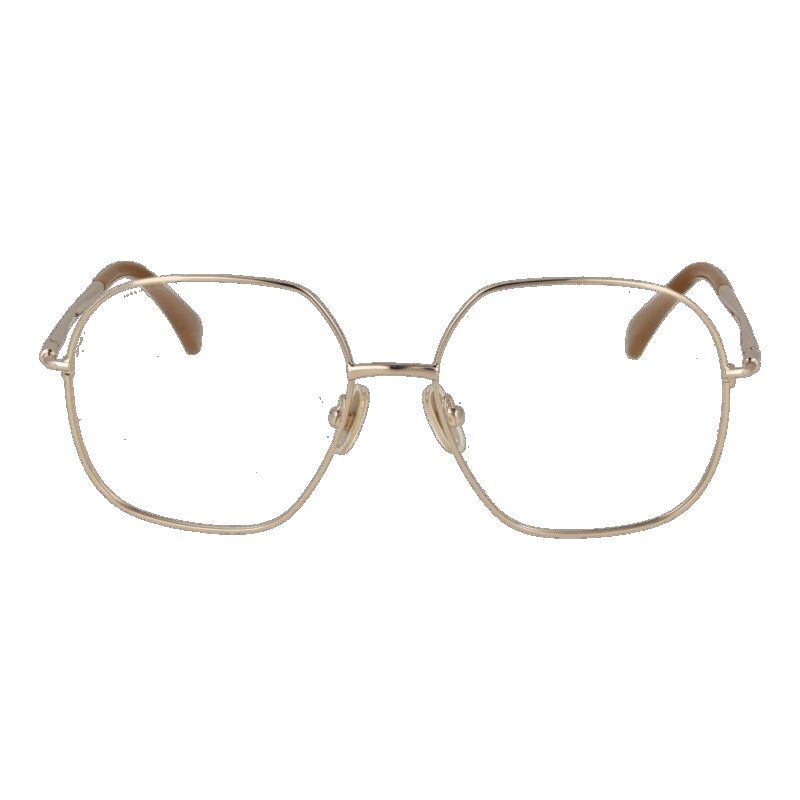 Max Mara Mm5097 55032 (MM5097 55032) Women's EYEWEAR - Image 2