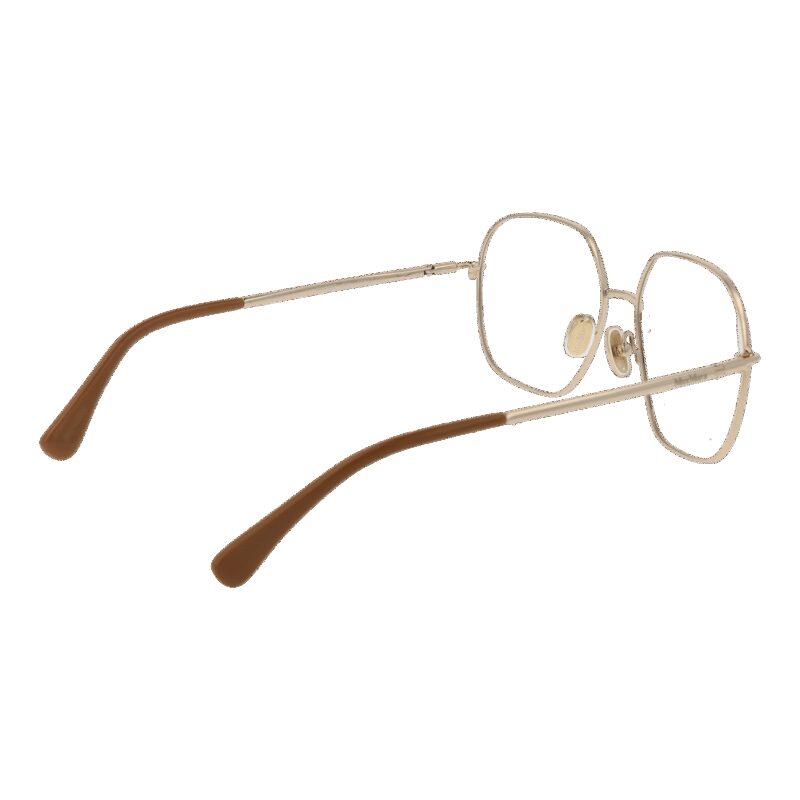 Max Mara Mm5097 55032 (MM5097 55032) Women's EYEWEAR - Image 3