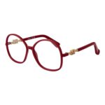 Max Mara Mm5100 55075 (MM5100 55075) Women's EYEWEAR