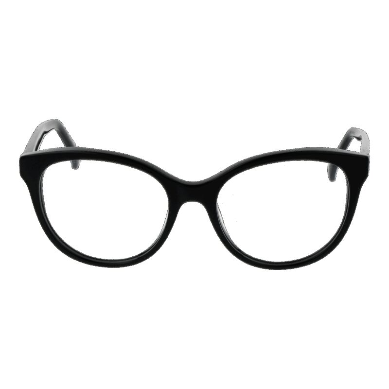 Max Mara Mm5102 52001 (MM5102 52001) Women's EYEWEAR - Image 2