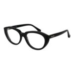 Max Mara Mm5113 53001 (MM5113 53001) Women's EYEWEAR