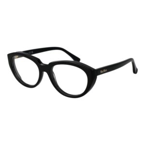 Max Mara Mm5113 53001 (MM5113 53001) Women's EYEWEAR